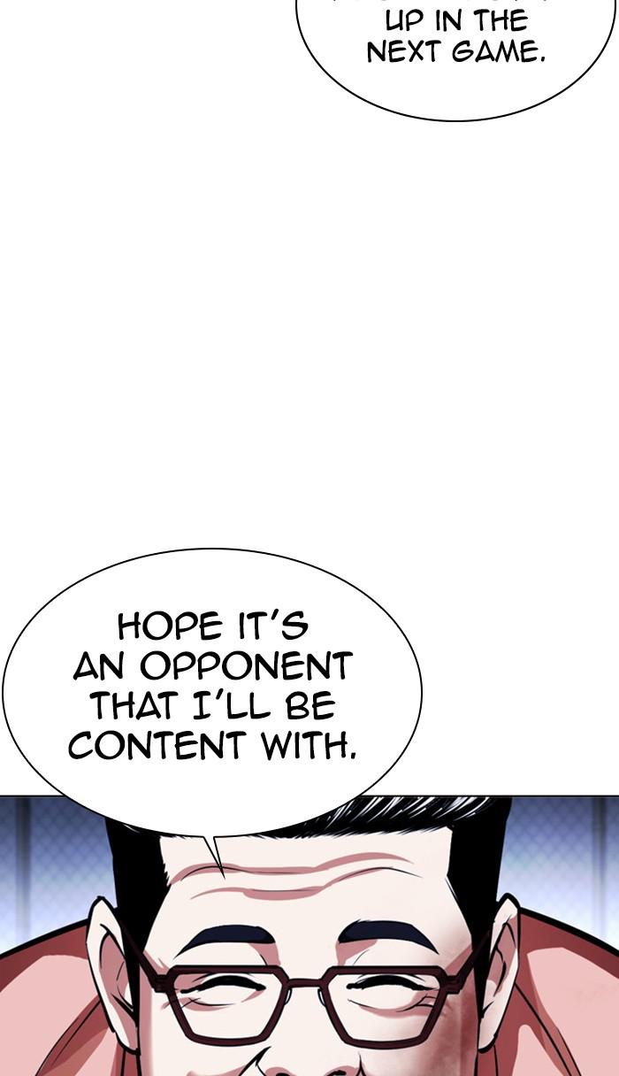 Chapter 378 — Chapter 378 — Page 130