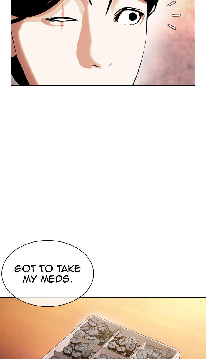 Chapter 378 — Chapter 378 — Page 139