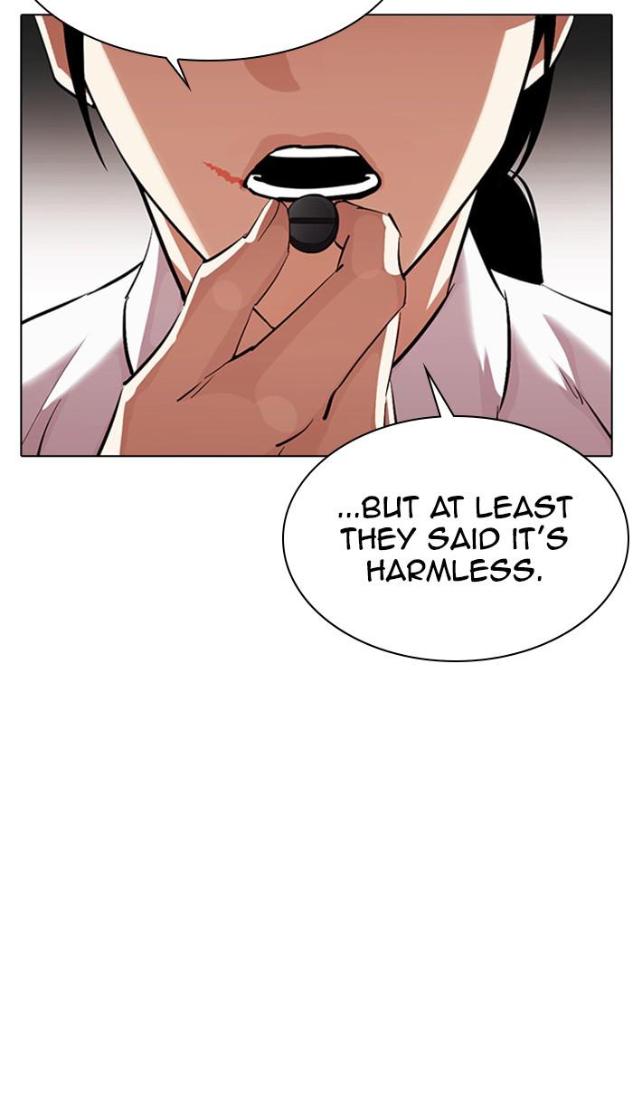 Chapter 378 — Chapter 378 — Page 141