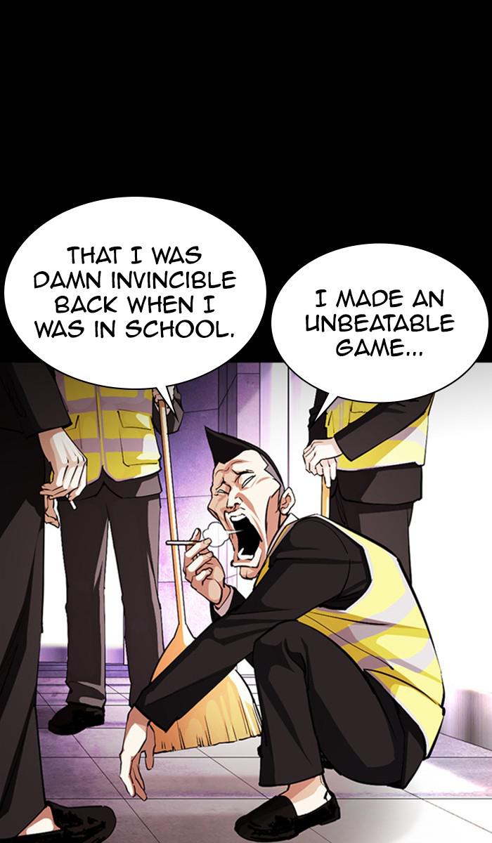 Chapter 379 — Chapter 379 — Page 10