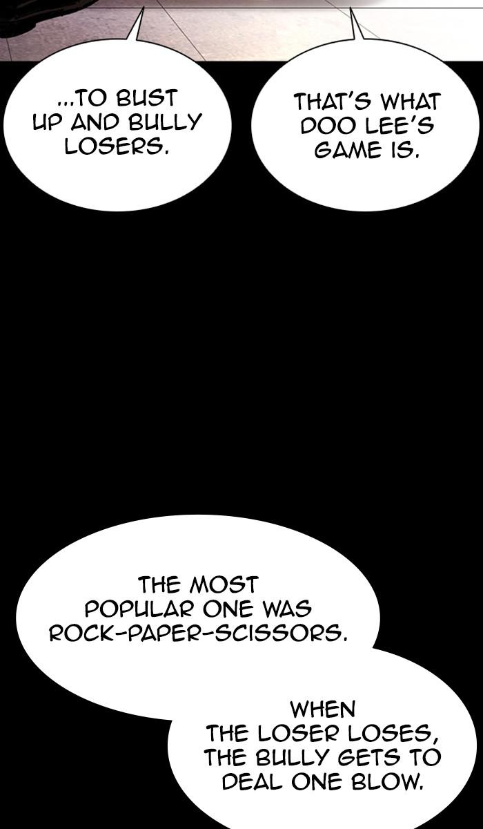 Chapter 379 — Chapter 379 — Page 11