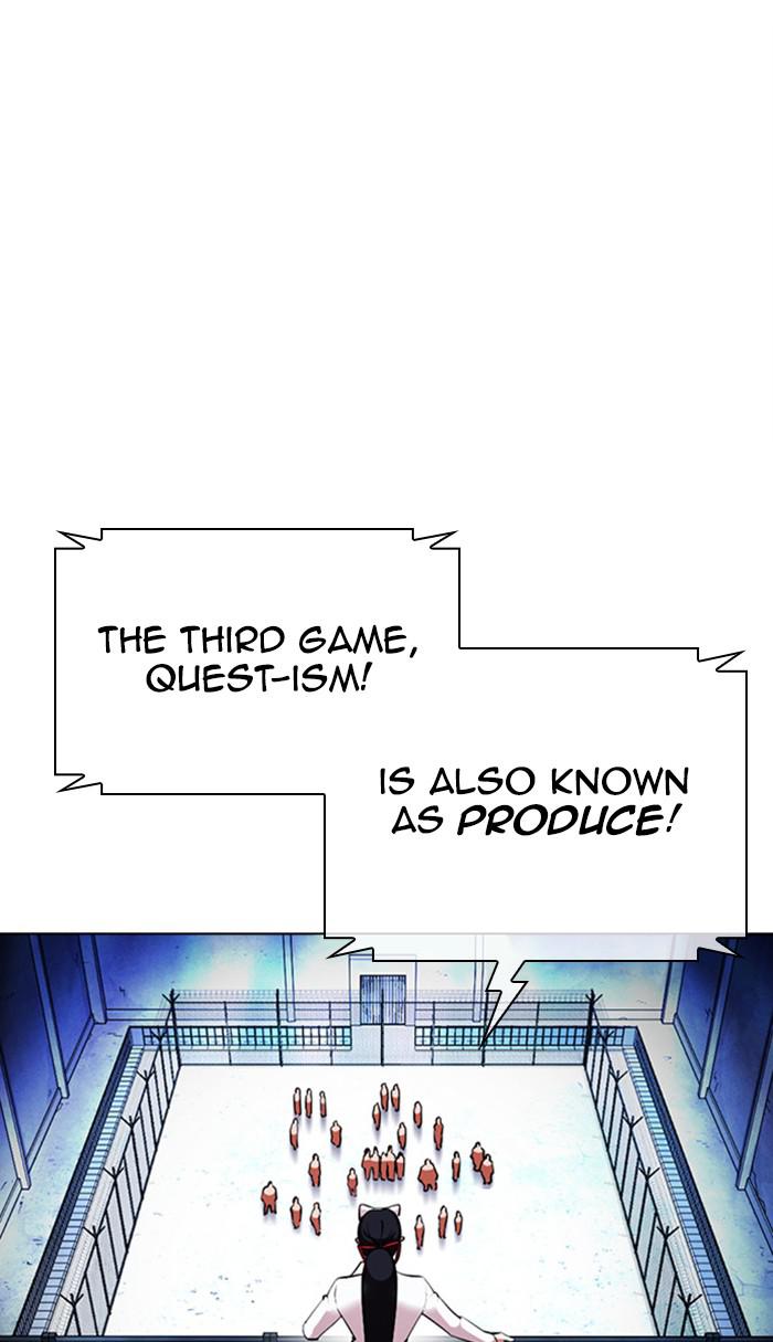 Chapter 379 — Chapter 379 — Page 29