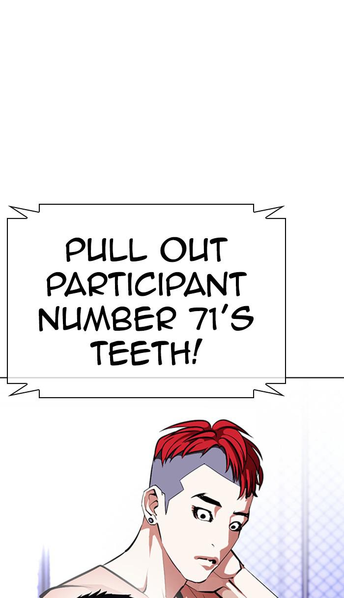 Chapter 379 — Chapter 379 — Page 38