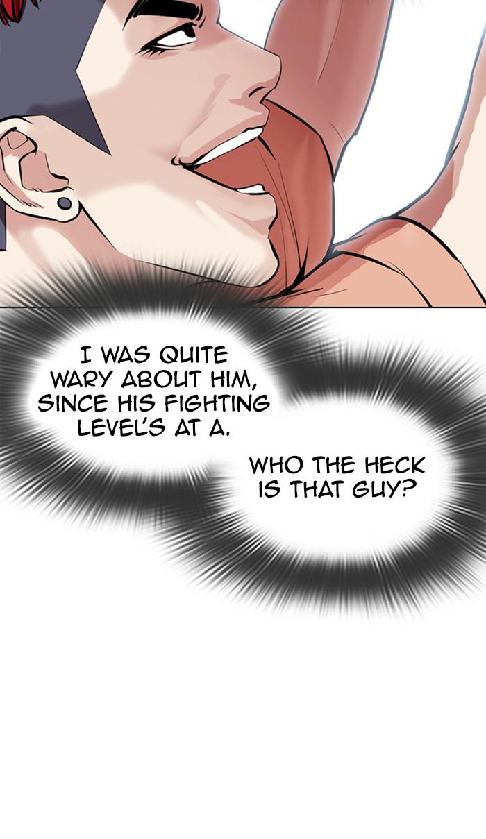 Chapter 379 — Chapter 379 — Page 54