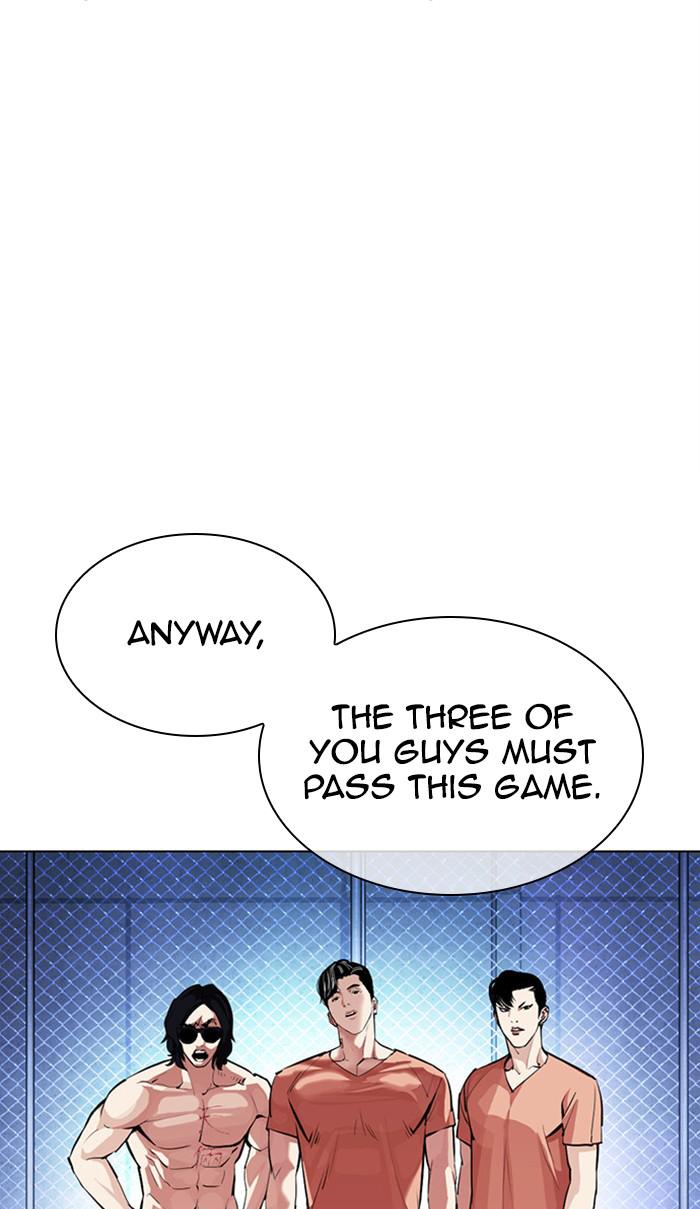 Chapter 379 — Chapter 379 — Page 56