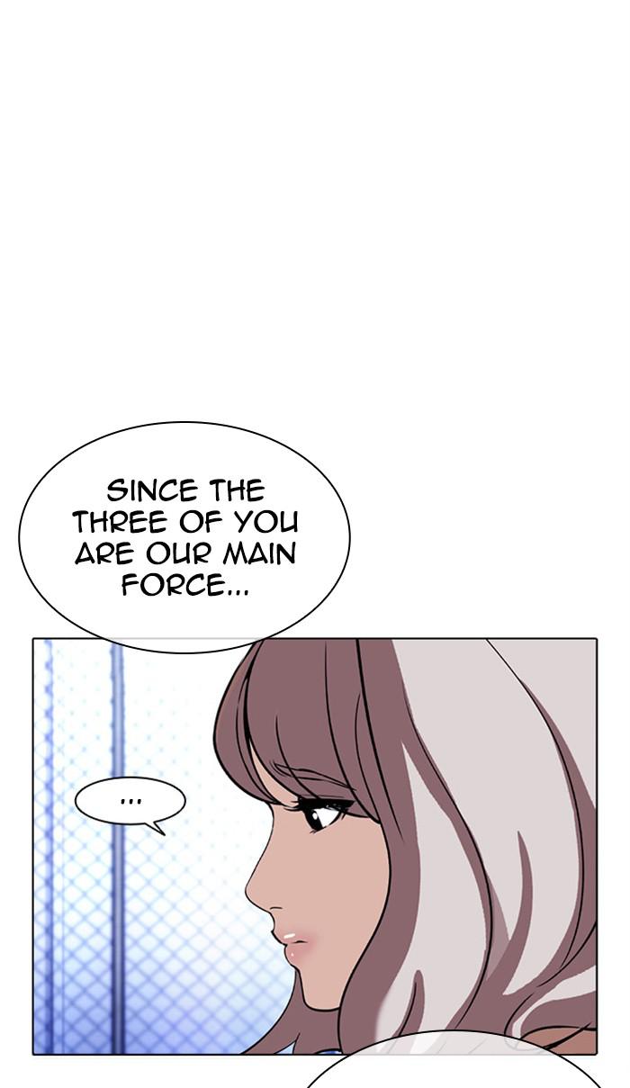 Chapter 379 — Chapter 379 — Page 60