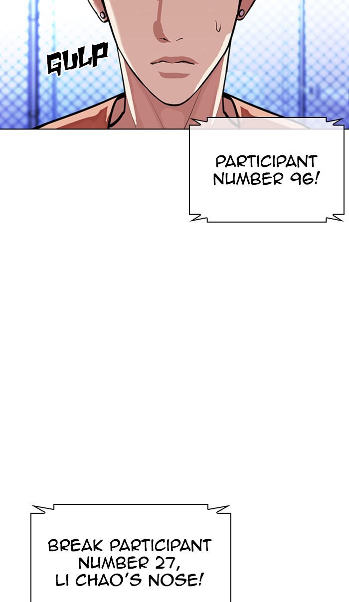 Chapter 379 — Chapter 379 — Page 65