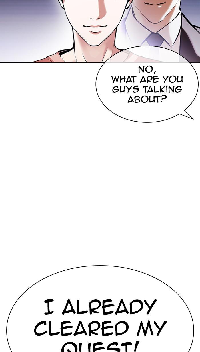 Chapter 379 — Chapter 379 — Page 89