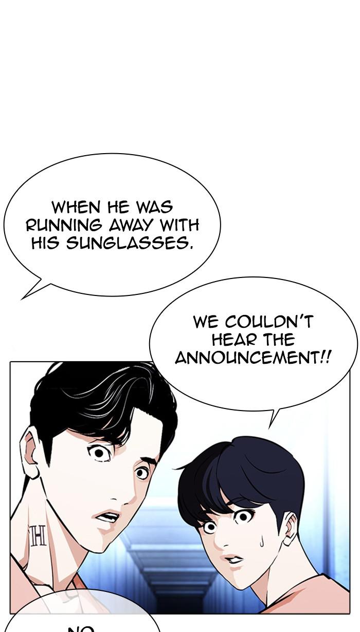 Chapter 379 — Chapter 379 — Page 91