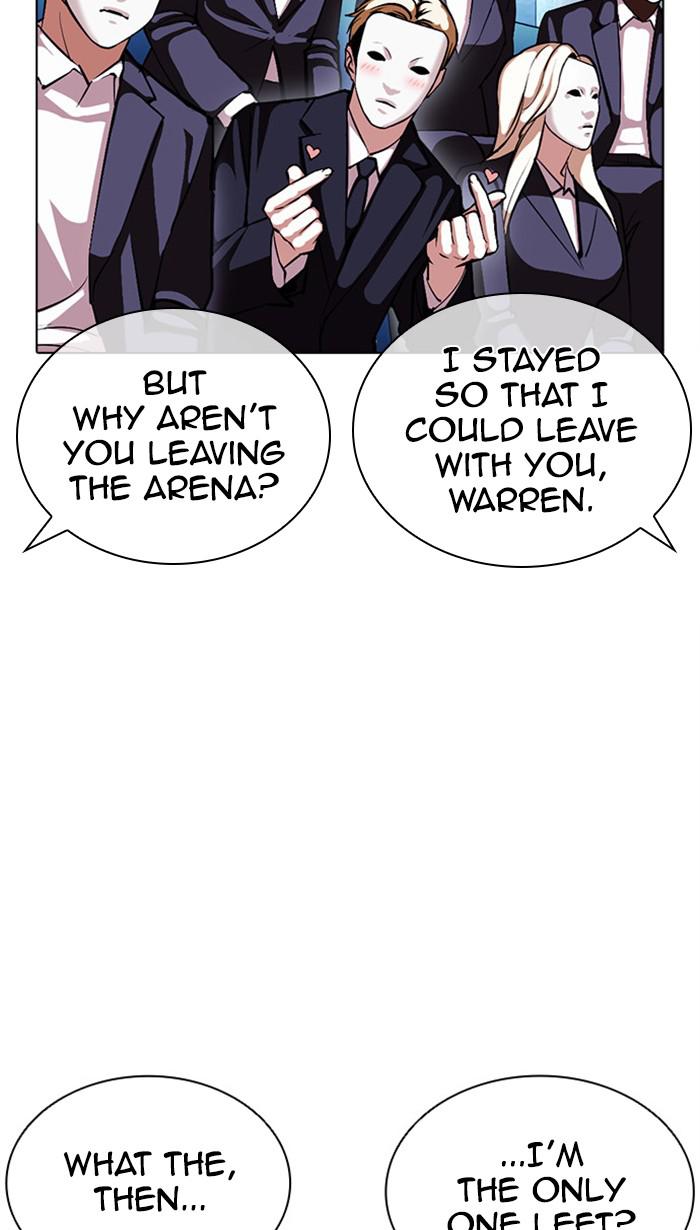 Chapter 379 — Chapter 379 — Page 93