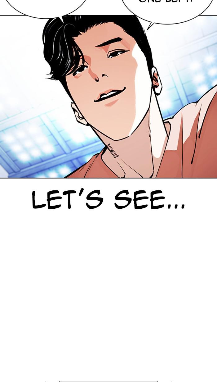 Chapter 379 — Chapter 379 — Page 94