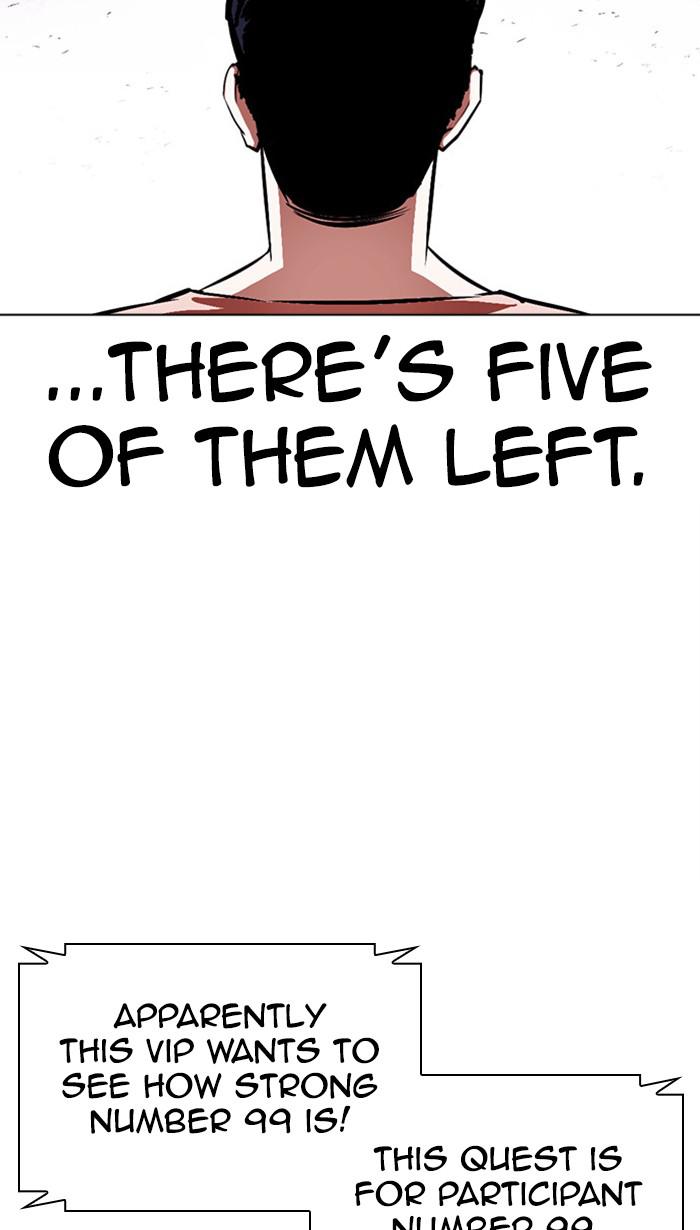 Chapter 379 — Chapter 379 — Page 96