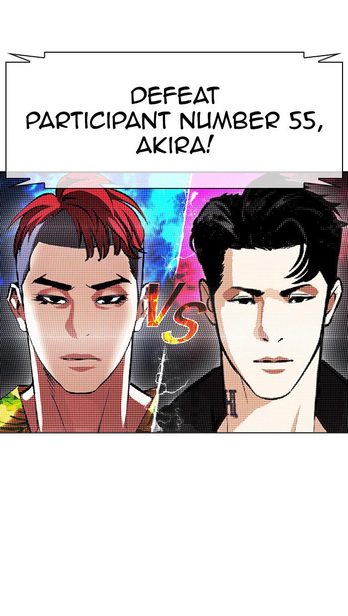 Chapter 379 — Chapter 379 — Page 98