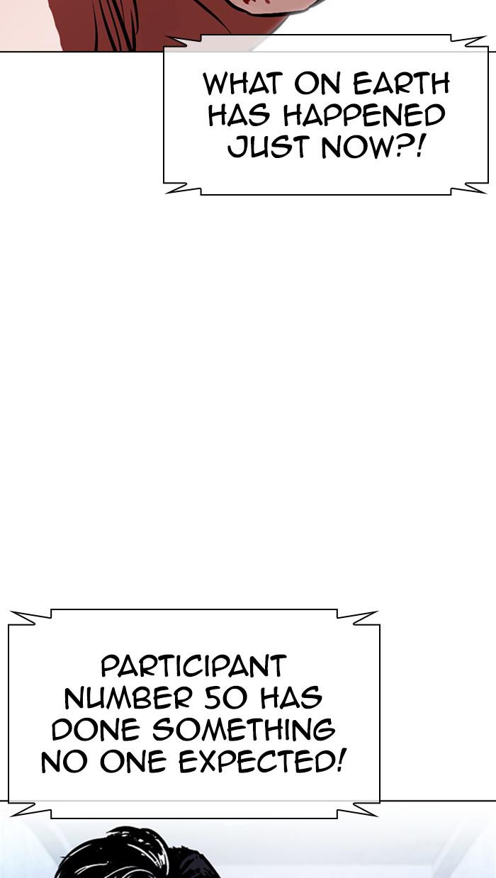 Chapter 379 — Chapter 379 — Page 131