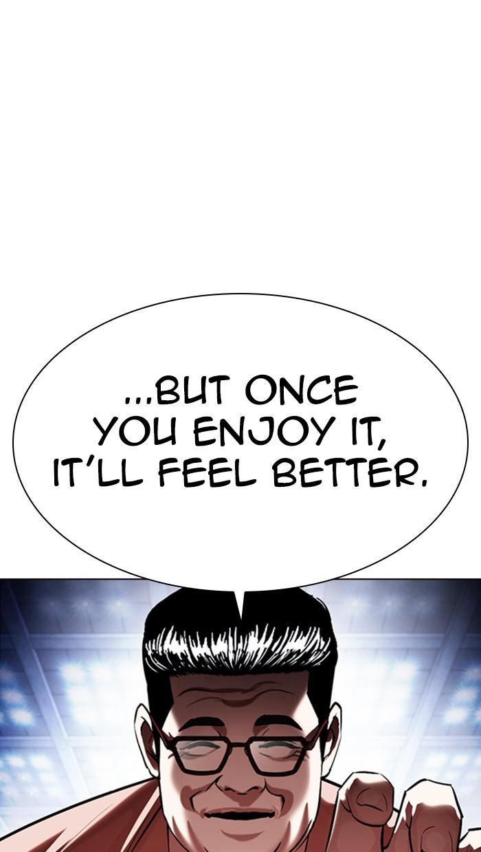 Chapter 379 — Chapter 379 — Page 139