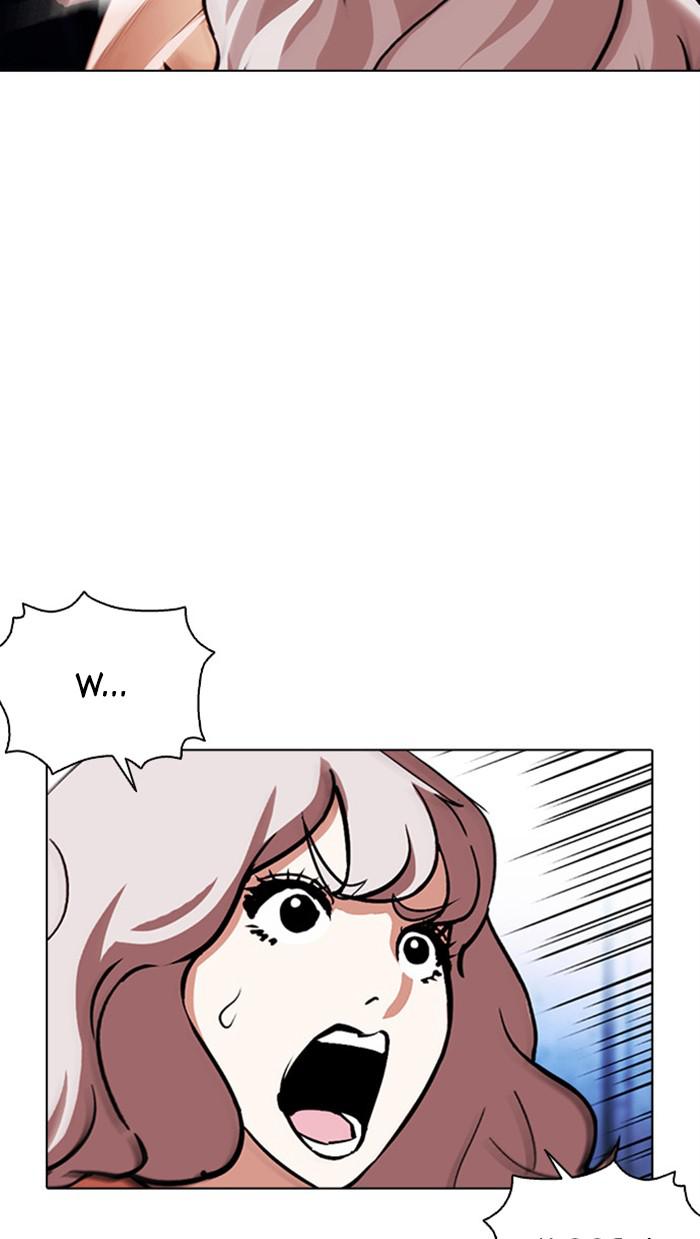 Chapter 379 — Chapter 379 — Page 143