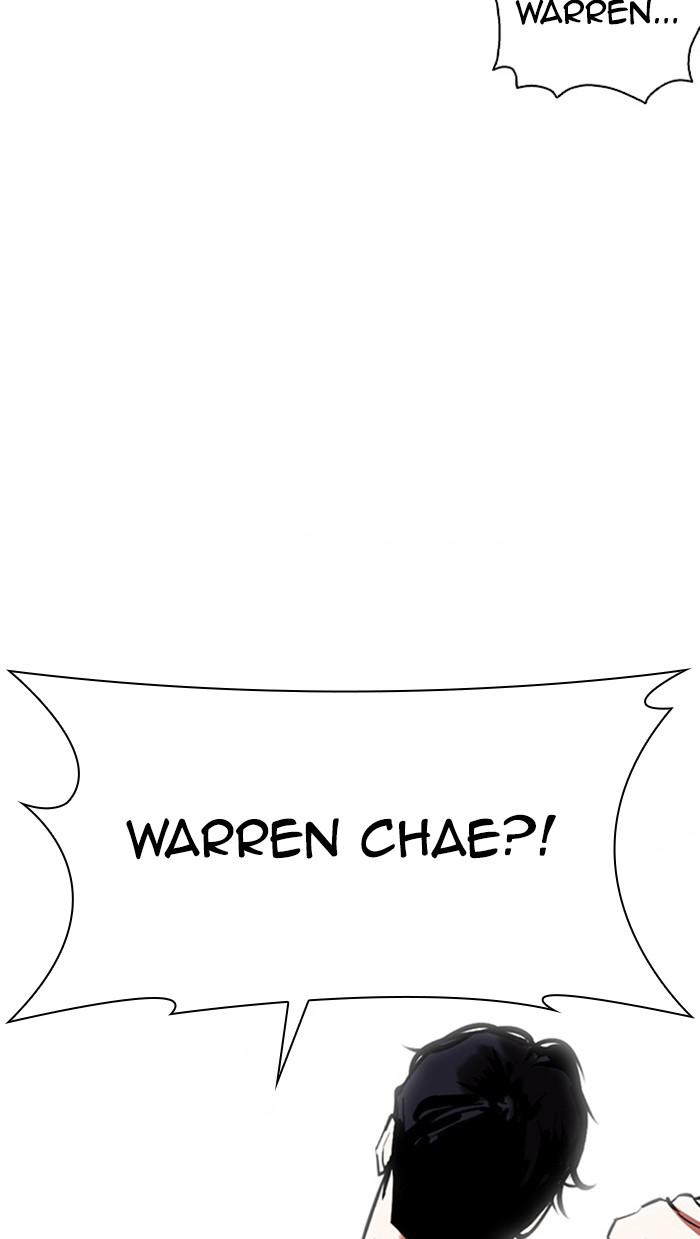 Chapter 379 — Chapter 379 — Page 144
