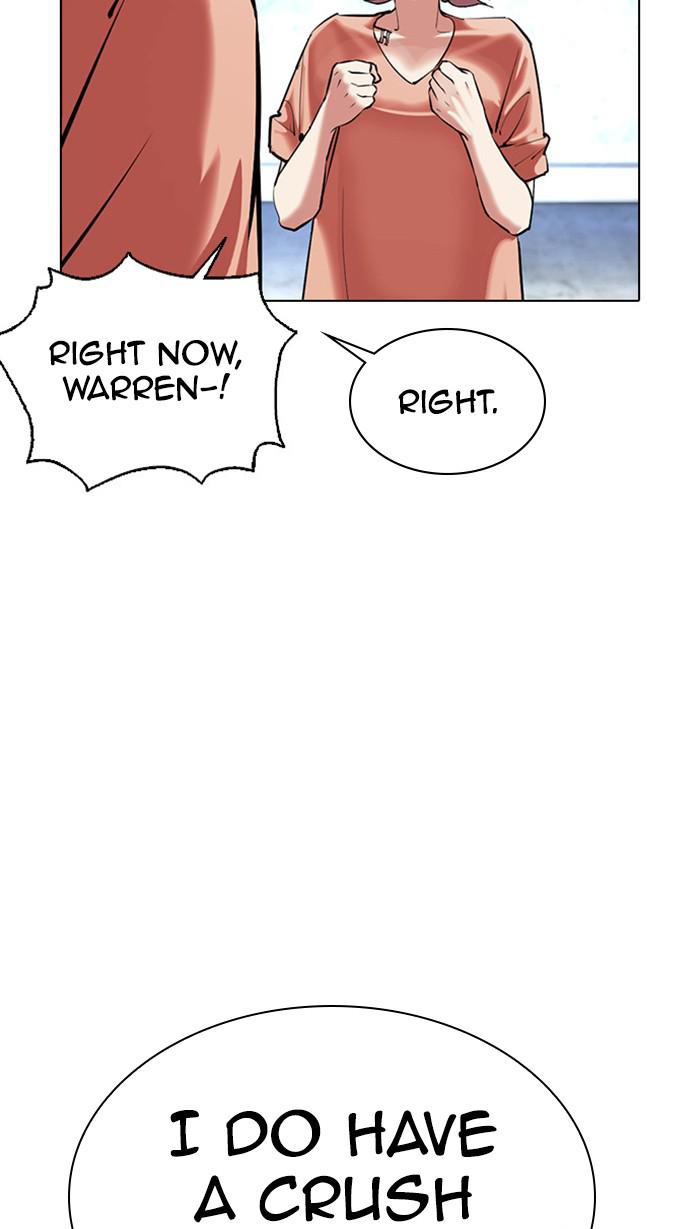 Chapter 379 — Chapter 379 — Page 148