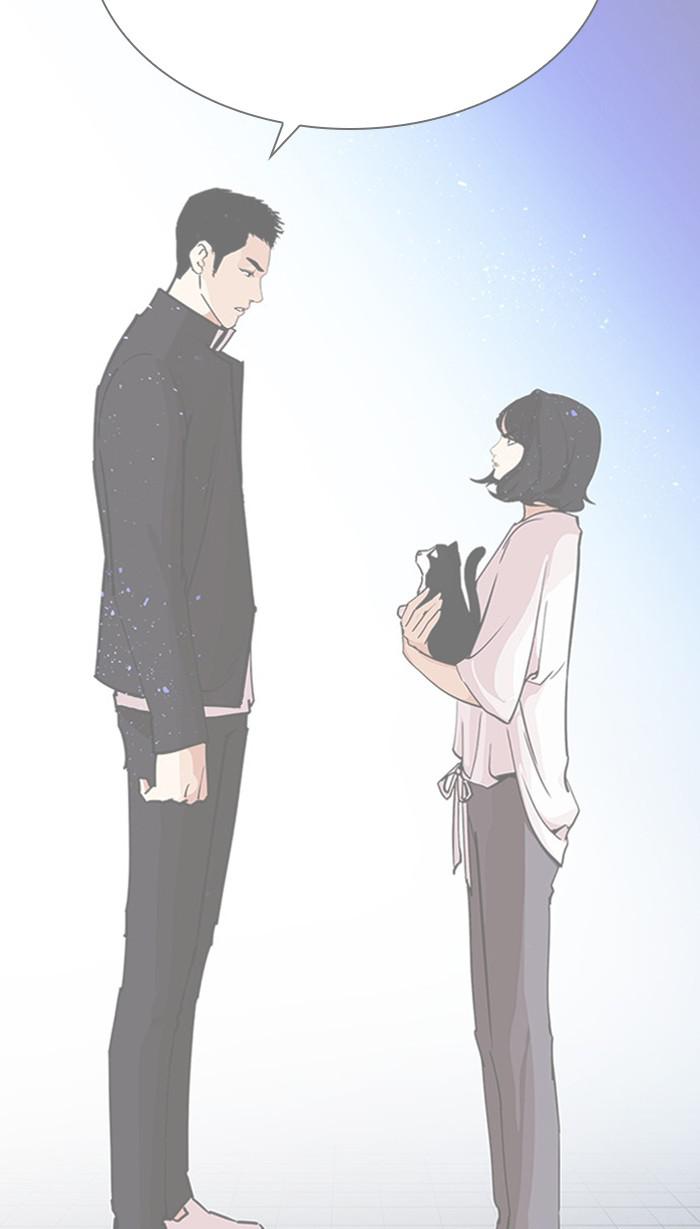 Chapter 379 — Chapter 379 — Page 160