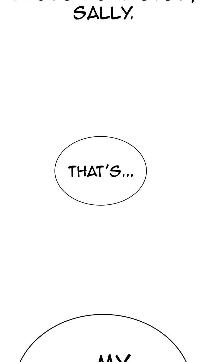Chapter 379 — Chapter 379 — Page 164