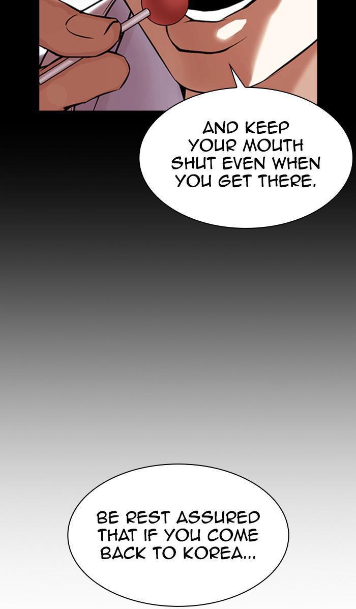 Chapter 381 — Chapter 381 — Page 9