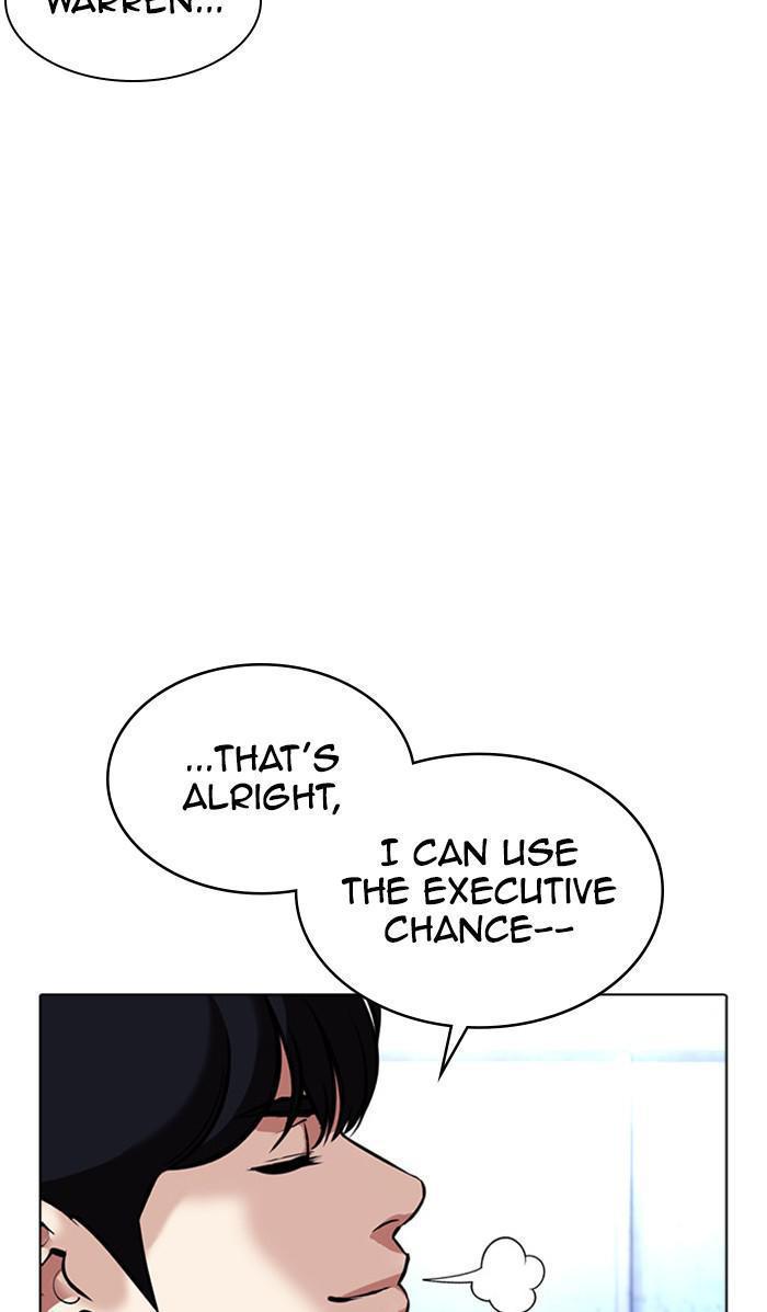 Chapter 381 — Chapter 381 — Page 20