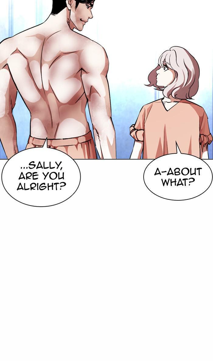 Chapter 381 — Chapter 381 — Page 25