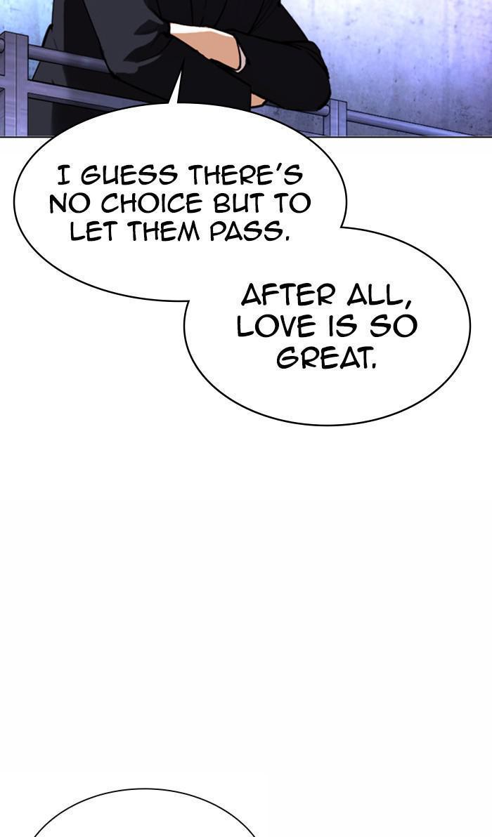 Chapter 381 — Chapter 381 — Page 28