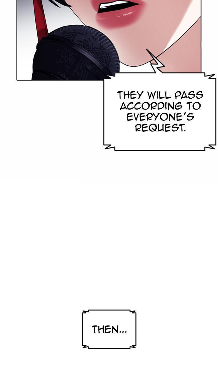Chapter 381 — Chapter 381 — Page 31