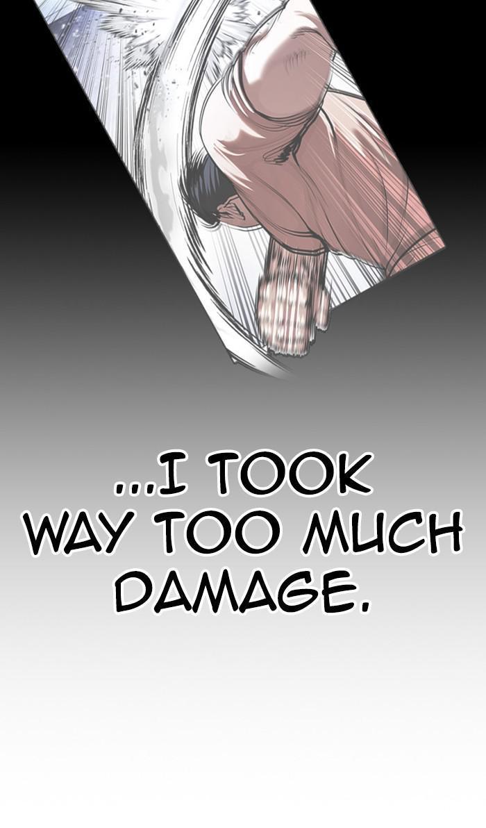 Chapter 381 — Chapter 381 — Page 42
