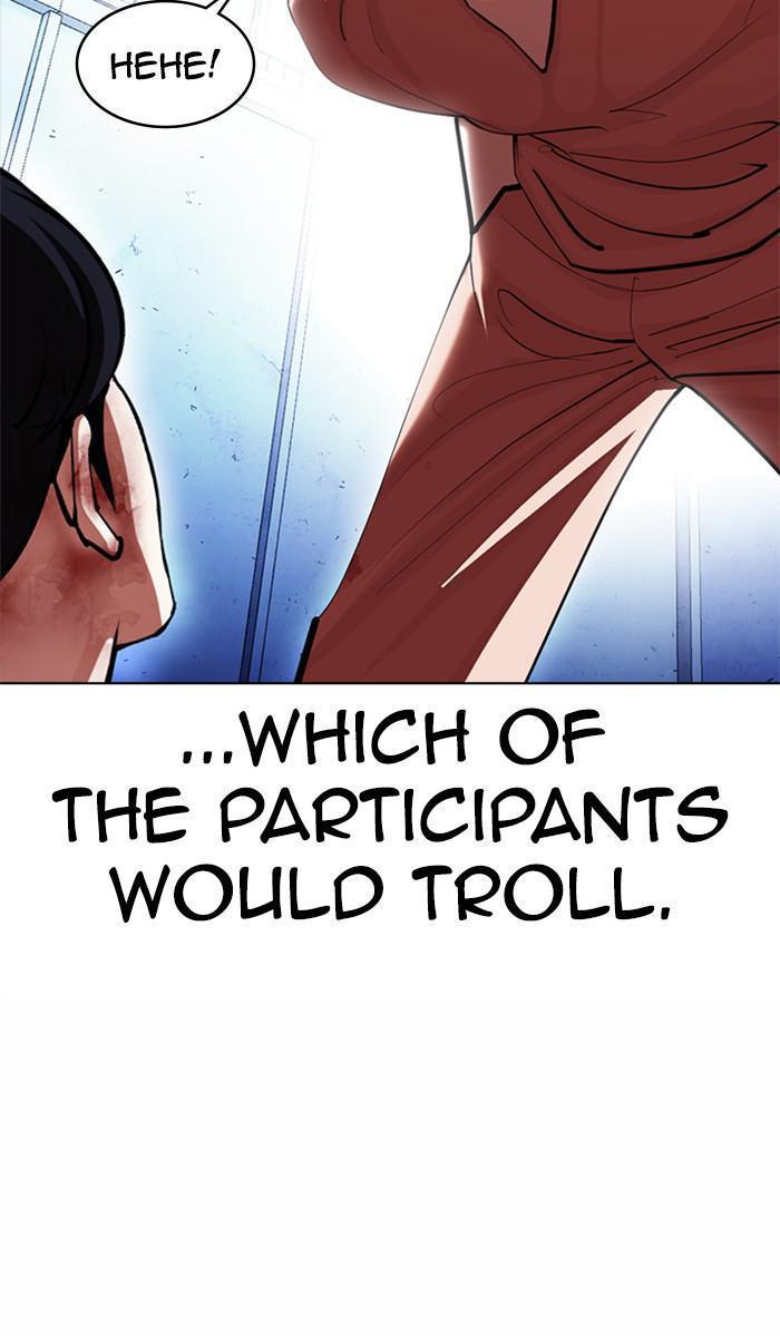 Chapter 381 — Chapter 381 — Page 60