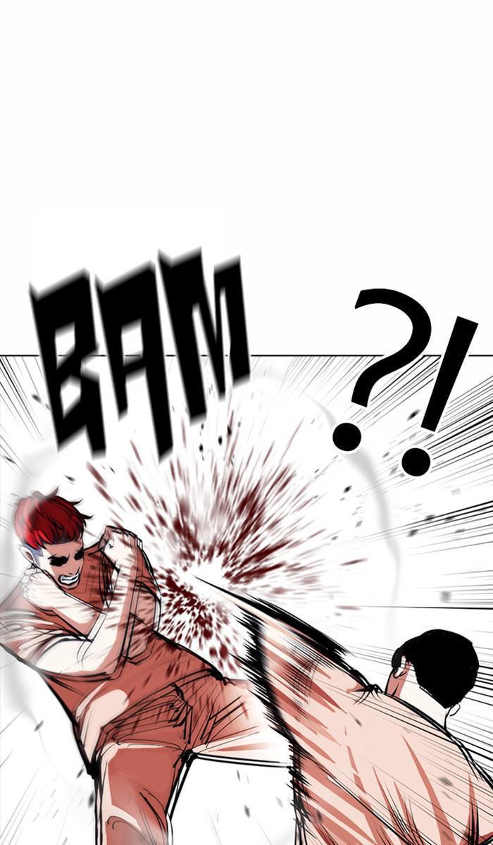 Chapter 381 — Chapter 381 — Page 62