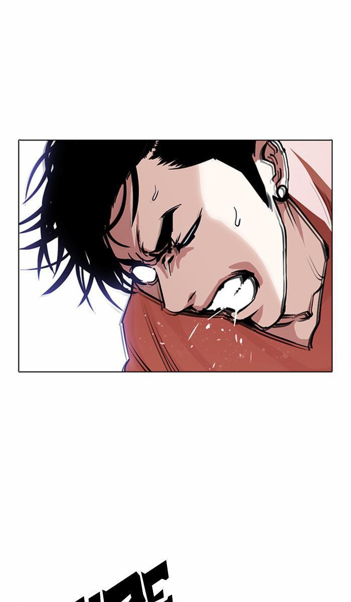 Chapter 381 — Chapter 381 — Page 74