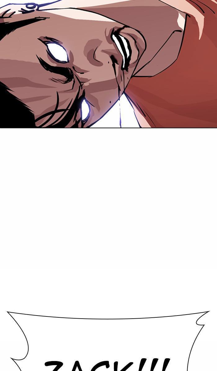 Chapter 381 — Chapter 381 — Page 78