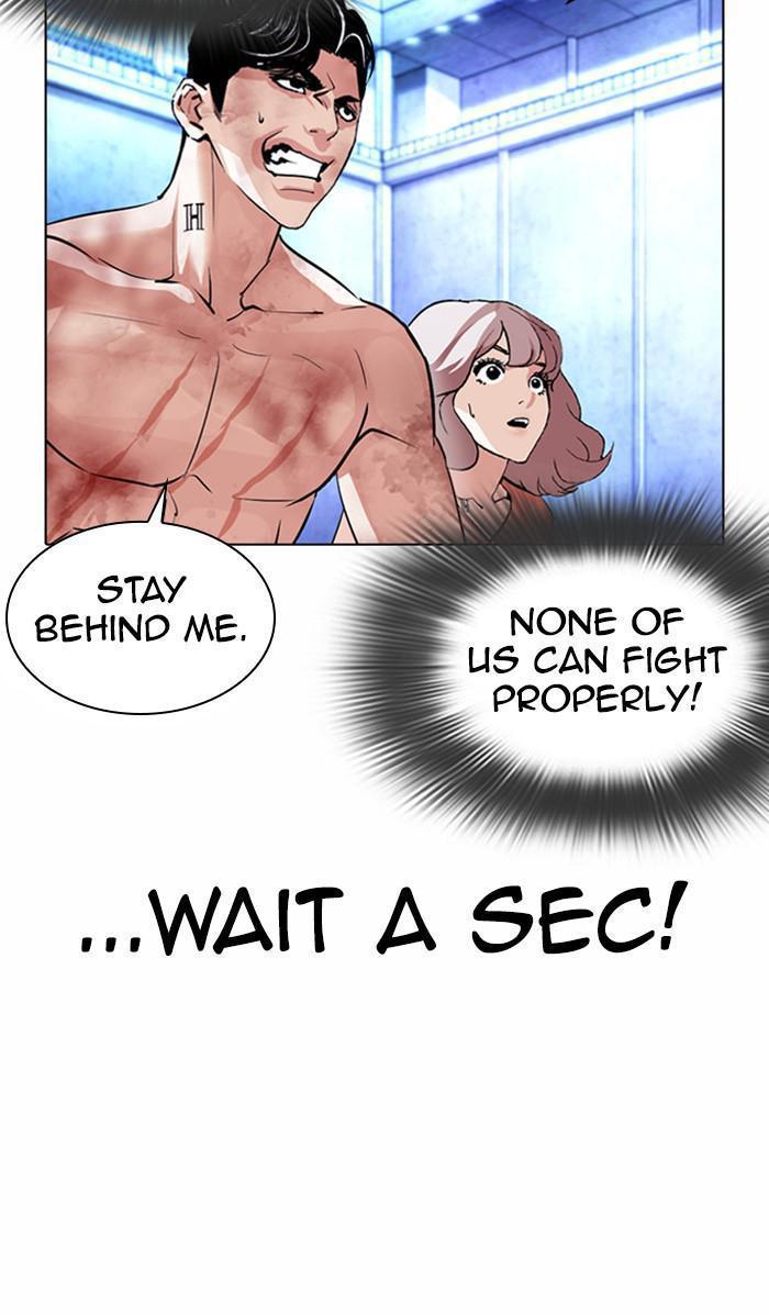 Chapter 381 — Chapter 381 — Page 95