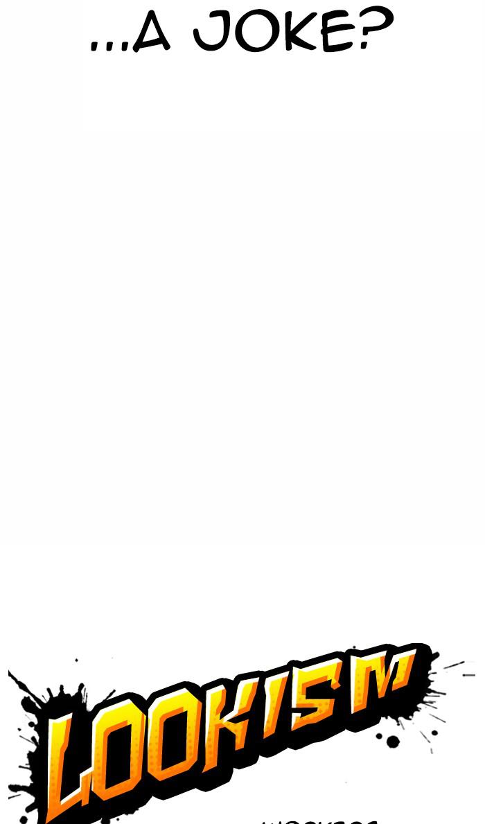Lookism Chapter 382