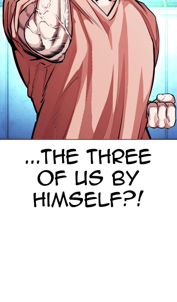 Chapter 383 — Chapter 383 — Page 16