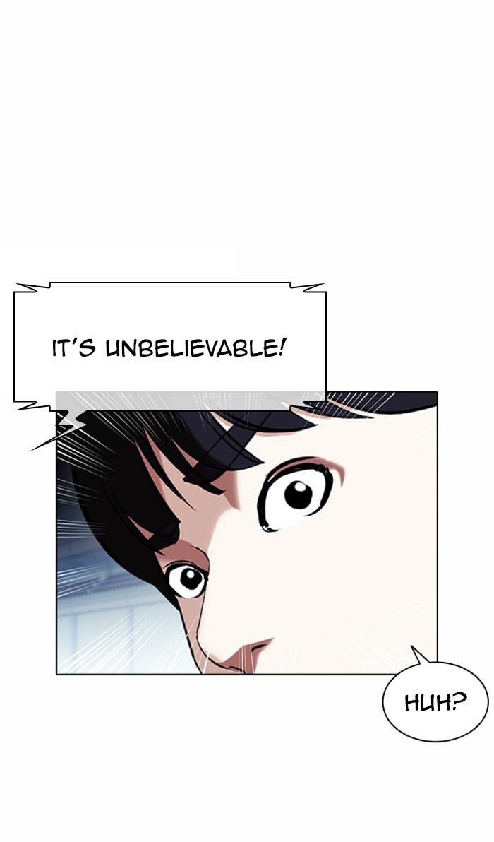 Chapter 383 — Chapter 383 — Page 23