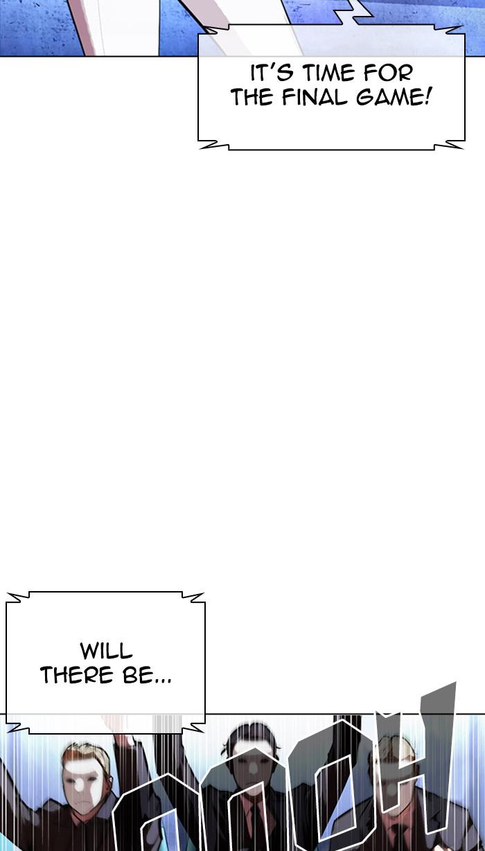 Chapter 383 — Chapter 383 — Page 34