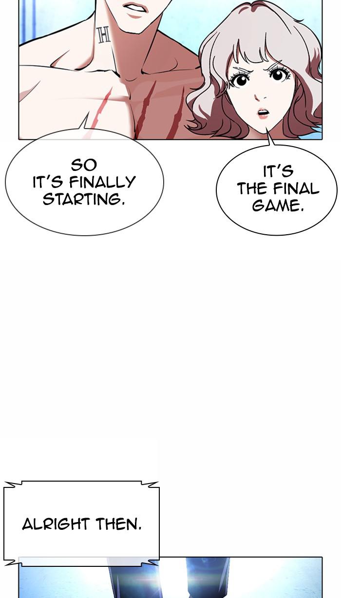 Chapter 383 — Chapter 383 — Page 38