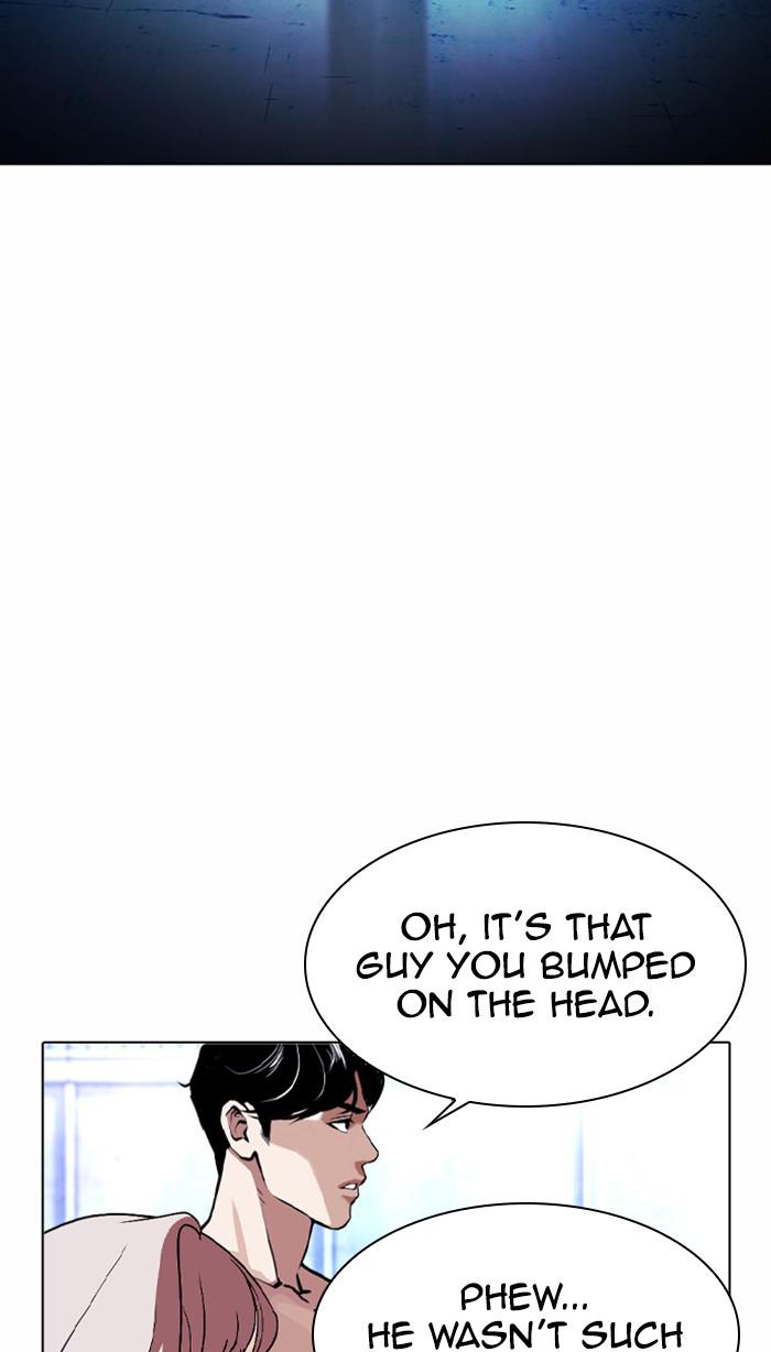 Chapter 383 — Chapter 383 — Page 41