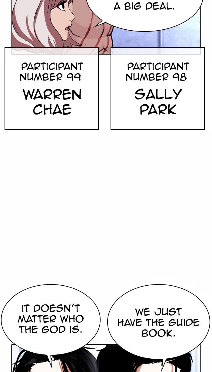 Chapter 383 — Chapter 383 — Page 42