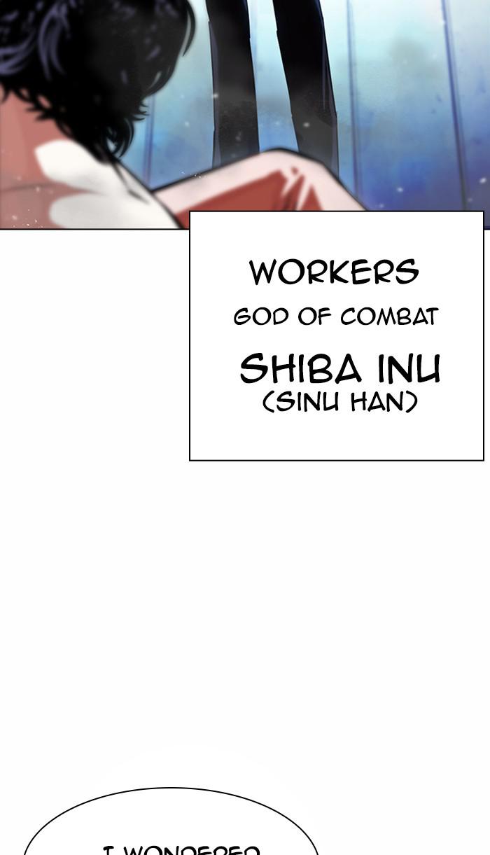 Chapter 383 — Chapter 383 — Page 55