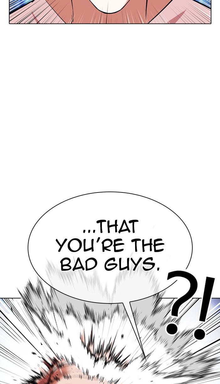 Chapter 383 — Chapter 383 — Page 59