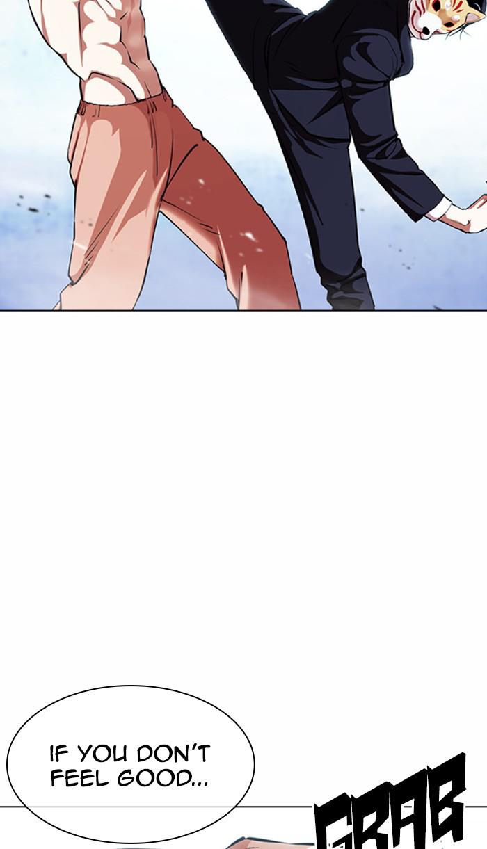 Chapter 383 — Chapter 383 — Page 66