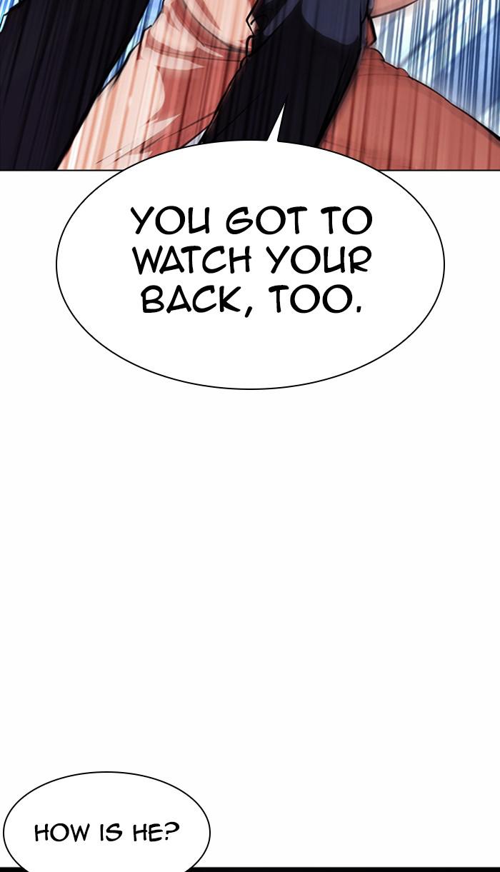 Chapter 383 — Chapter 383 — Page 72