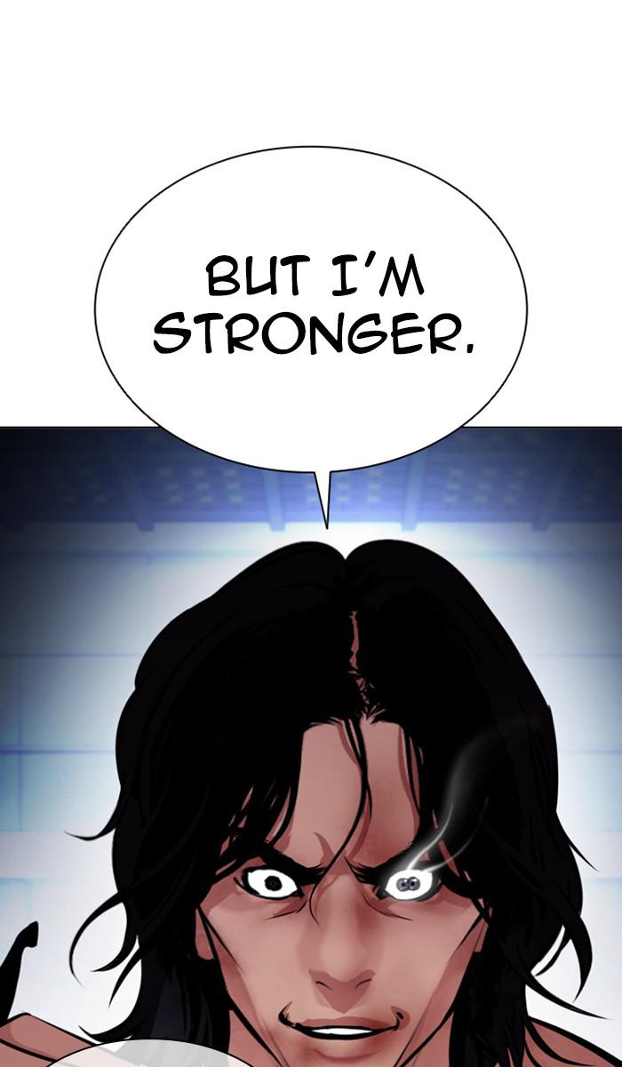 Chapter 383 — Chapter 383 — Page 75