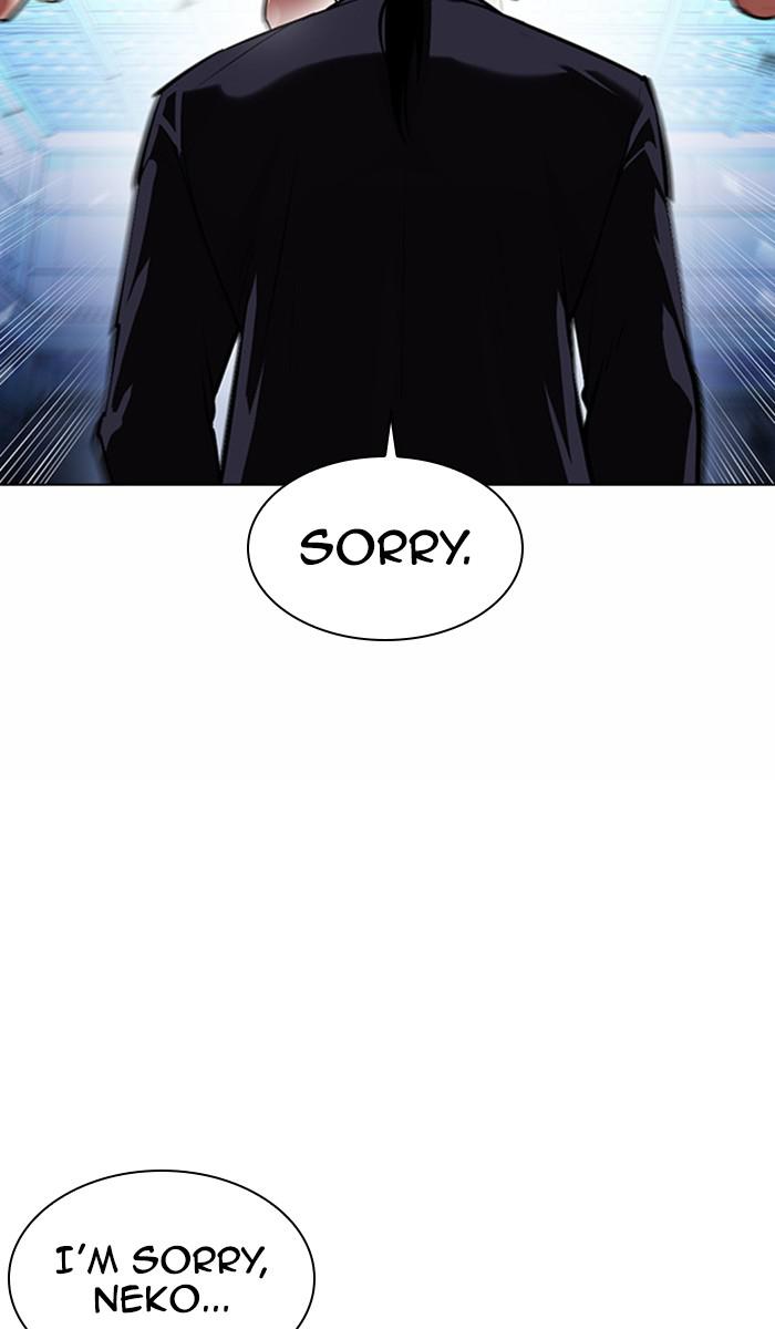 Chapter 383 — Chapter 383 — Page 89