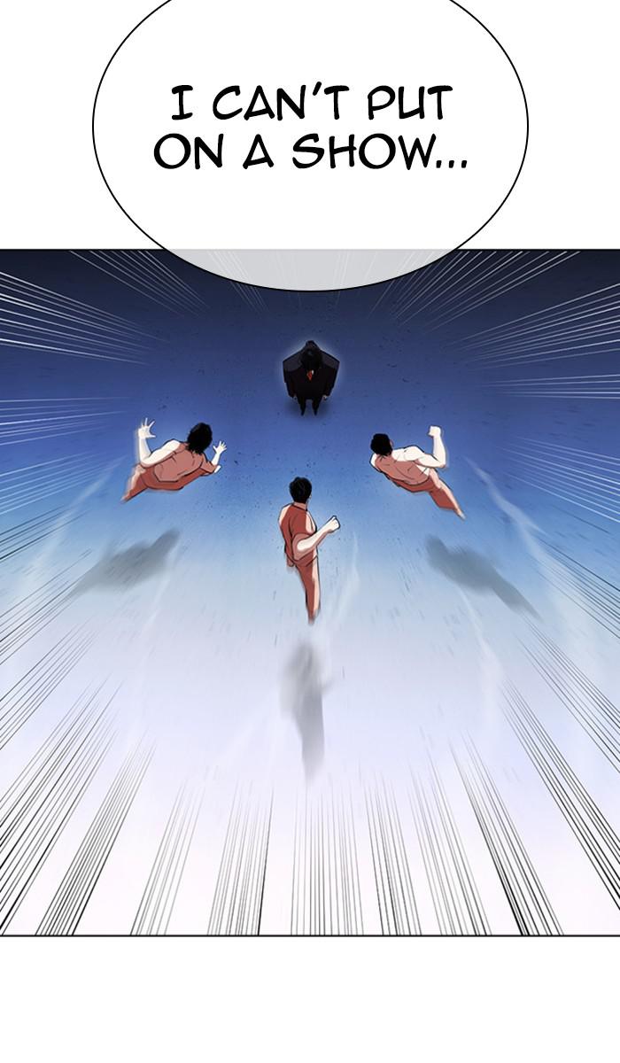 Chapter 383 — Chapter 383 — Page 91