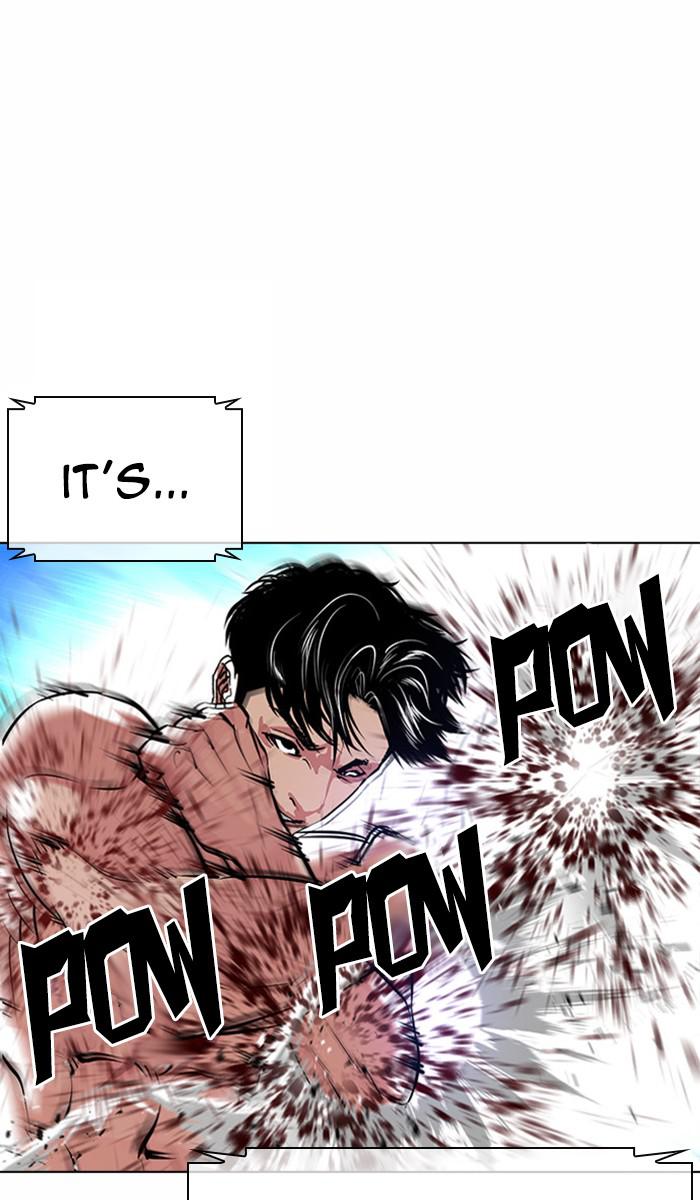 Chapter 383 — Chapter 383 — Page 94